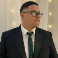 Foto do perfil do usuário